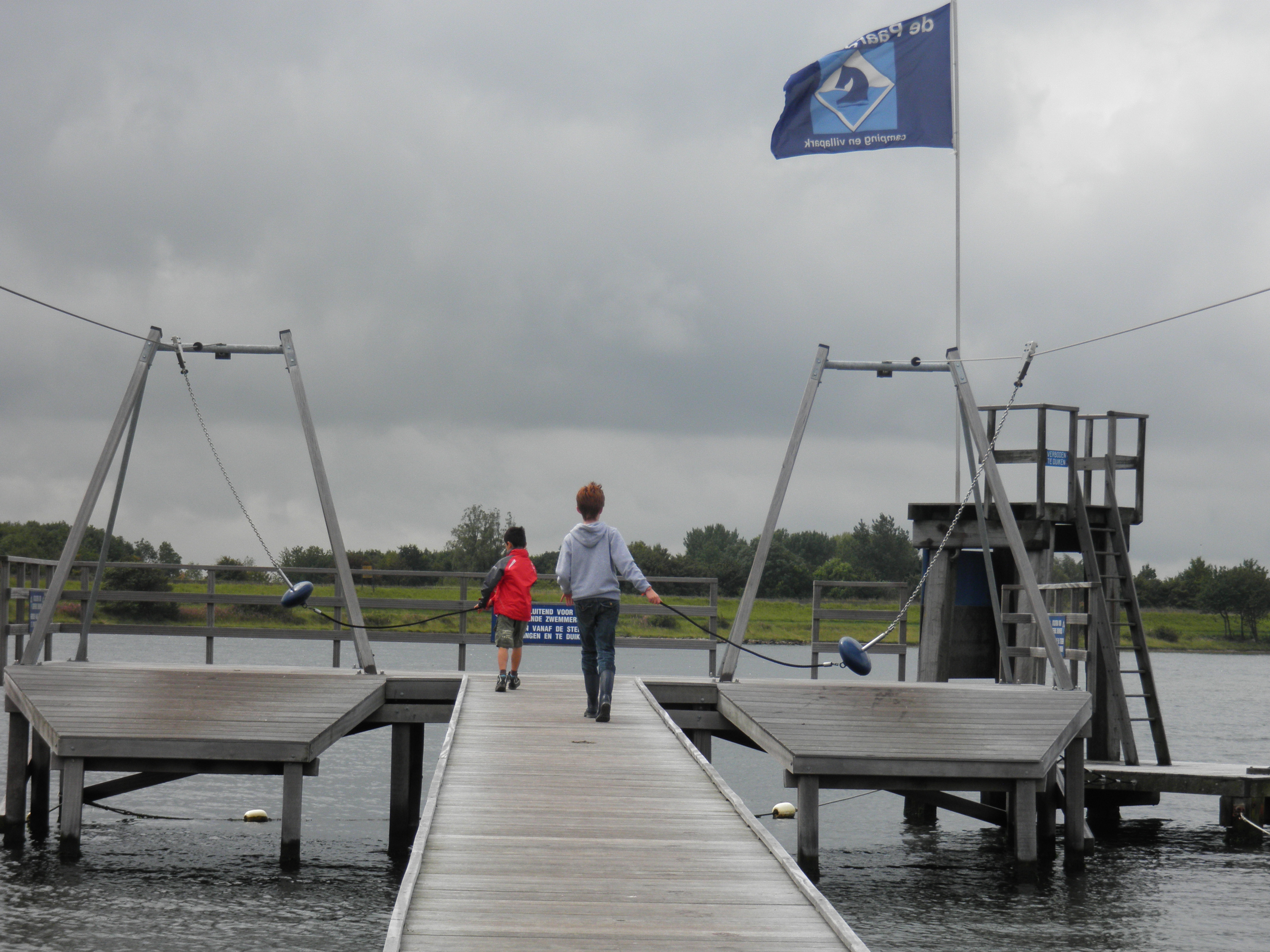 12 8 2011 10 42 58 0096